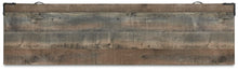 Load image into Gallery viewer, Trinell LG TV Stand w/Fireplace Option
