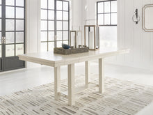 Load image into Gallery viewer, Robbinsdale RECT DRM Counter EXT Table
