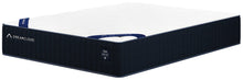 Load image into Gallery viewer, Dreamcloud Classic Memory Foam Queen Mattress
