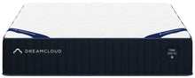 Load image into Gallery viewer, Dreamcloud Classic Memory Foam Queen Mattress

