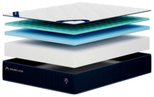 Load image into Gallery viewer, Dreamcloud Classic Memory Foam Queen Mattress
