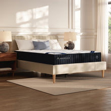 Load image into Gallery viewer, Dreamcloud Classic Memory Foam Queen Mattress

