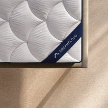 Load image into Gallery viewer, Dreamcloud Classic Memory Foam Queen Mattress
