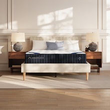 Load image into Gallery viewer, Dreamcloud Classic Memory Foam Queen Mattress
