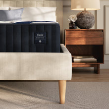 Load image into Gallery viewer, Dreamcloud Classic Memory Foam Queen Mattress

