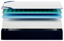 Load image into Gallery viewer, Dreamcloud Classic Memory Foam Queen Mattress
