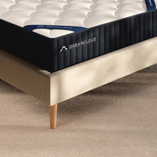Load image into Gallery viewer, Dreamcloud Classic Memory Foam Queen Mattress
