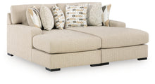 Load image into Gallery viewer, Laurelgrove Super Chaise
