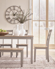 Load image into Gallery viewer, PCD403-325
