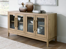 Load image into Gallery viewer, Lasinger Dining Room Server

