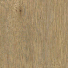 Load image into Gallery viewer, Lasinger RECT Dining Room Counter Table
