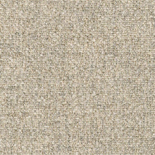 Load image into Gallery viewer, Lasinger Dining UPH Side Chair (2/CN)
