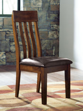 Load image into Gallery viewer, Ralene Dining UPH Side Chair (2/CN)
