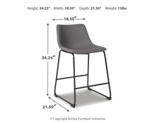 Load image into Gallery viewer, D372-824
