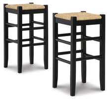 Load image into Gallery viewer, Mirimyn Tall Stool (2/CN)
