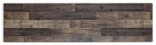 Load image into Gallery viewer, Derekson LG TV Stand w/Fireplace Option
