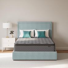 Load image into Gallery viewer, Augusta2  Mattress
