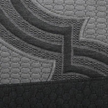 Load image into Gallery viewer, Augusta2  Mattress
