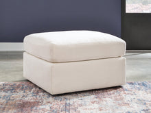 Load image into Gallery viewer, Modmax Oversized Accent Ottoman
