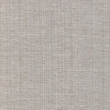 Load image into Gallery viewer, Robbinsdale Large UPH Dining Room Bench
