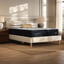 Load image into Gallery viewer, Dreamcloud Premier Memory Foam Queen Mattress
