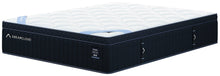 Load image into Gallery viewer, Dreamcloud Premier Memory Foam Queen Mattress
