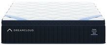 Load image into Gallery viewer, Dreamcloud Premier Memory Foam Queen Mattress
