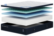 Load image into Gallery viewer, Dreamcloud Premier Memory Foam Queen Mattress
