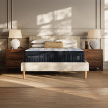 Load image into Gallery viewer, Dreamcloud Premier Memory Foam Queen Mattress
