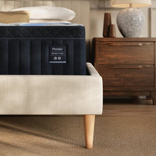 Load image into Gallery viewer, Dreamcloud Premier Memory Foam Queen Mattress
