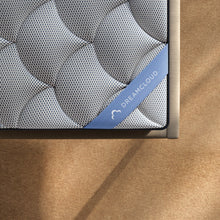 Load image into Gallery viewer, Dreamcloud Premier Memory Foam Queen Mattress
