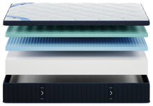Load image into Gallery viewer, Dreamcloud Premier Memory Foam Queen Mattress
