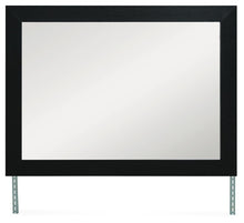 Load image into Gallery viewer, PCB1115-36
