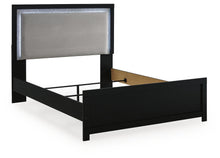 Load image into Gallery viewer, PCB1115/54/57/96 : PCB1115B6
