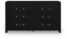 Load image into Gallery viewer, PCB1115-31
