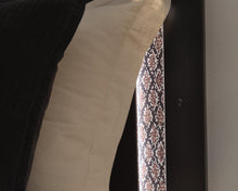 Load image into Gallery viewer, Shoralli Queen Panel Bed

