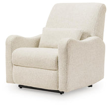 Load image into Gallery viewer, Cleo Pier Power AutoGlide Recliner
