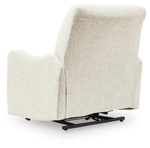 Load image into Gallery viewer, Cleo Pier Power AutoGlide Recliner
