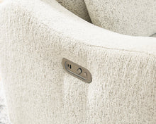 Load image into Gallery viewer, Cleo Pier Power AutoGlide Recliner
