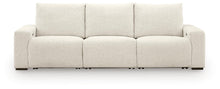 Load image into Gallery viewer, East Loft 3-Piece Power Reclining Sectional
