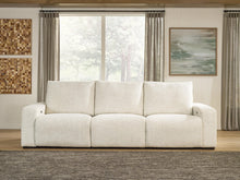 Load image into Gallery viewer, East Loft 3-Piece Power Reclining Sectional
