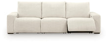 Load image into Gallery viewer, East Loft 3-Piece Power Reclining Sectional

