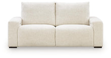 Load image into Gallery viewer, East Loft 2-Piece Reclining Loveseat
