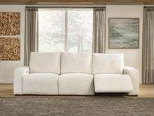 Load image into Gallery viewer, East Loft 3-Piece Power Reclining Sectional
