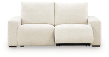 Load image into Gallery viewer, East Loft 2-Piece Reclining Loveseat
