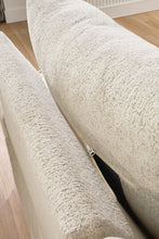 Load image into Gallery viewer, East Loft 2-Piece Reclining Loveseat
