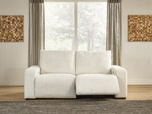 Load image into Gallery viewer, East Loft 2-Piece Reclining Loveseat
