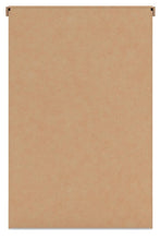 Load image into Gallery viewer, Savonport King Panel Storage Bed, Dresser, Mirror, Chest and Nightstand
