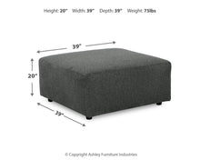 Load image into Gallery viewer, 2900308
