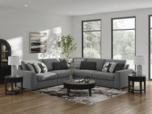 Load image into Gallery viewer, Bealton 5-Piece Sectional
